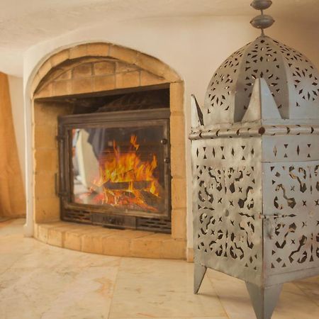 Casa Sacha Villa Карвоейро Екстериор снимка
