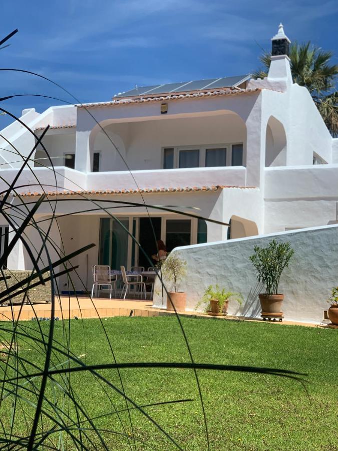 Casa Sacha Villa Карвоейро Екстериор снимка