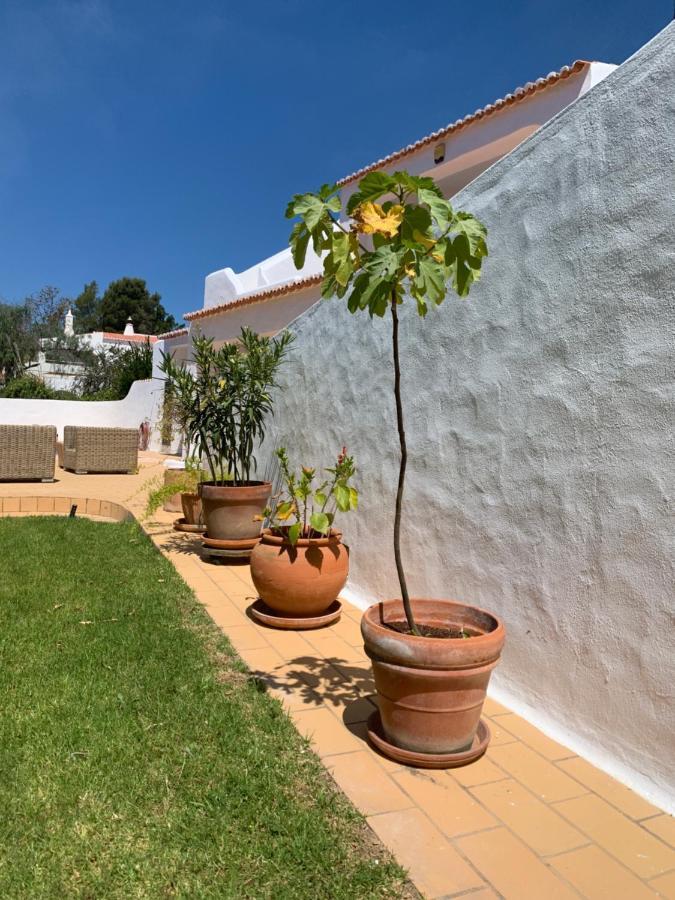 Casa Sacha Villa Карвоейро Екстериор снимка