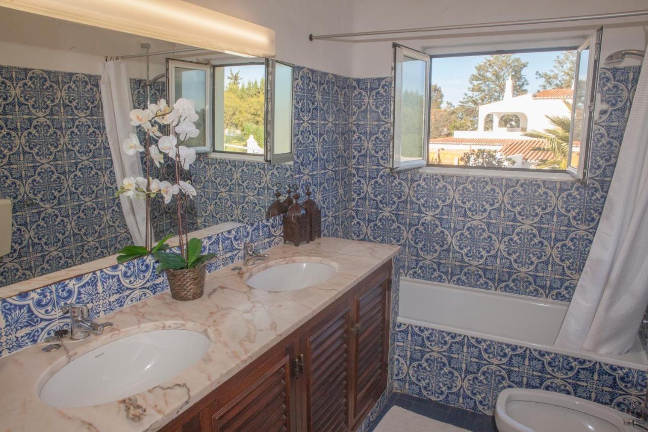 Casa Sacha Villa Карвоейро Екстериор снимка
