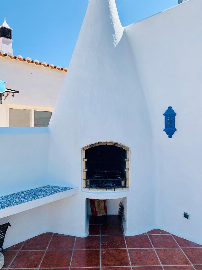 Casa Sacha Villa Карвоейро Екстериор снимка
